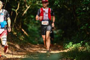 BIB: 5330
                            <button type="button" onclick="openModal(22442579)" class="btn btn-primary btn-sm float-right btn-popup" data-toggle="modal" data-target=".modal-high-quality">
                        <i class="fas fa-shopping-cart"></i> Add to Cart
                    </button>
                                            <button type="button" onclick="isThisMe(22442579, true)" class="btn btn-success btn-sm float-right btn-popup btn-isme hidden" data-toggle="tooltip" data-placement="bottom" title="นี่คือรูปของคุณใช่ไหม คลิกที่นี่เพื่อเอาเข้าอัลบั้ม">
                        <i class="fas fa-plus"></i> Add to album
                    </button>
                    <button type="button" onclick="isThisMe(22442579, false)" class="btn btn-warning btn-sm float-right btn-popup btn-isnotme hidden">
                        <i class="fas fa-ban"></i> Remove from album
                    </button>